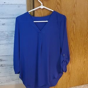 Apt 9 size M NWT